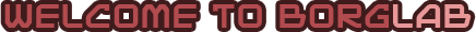 stacks_image_BD8BE9E8-569D-4560-9B36-550BA352130B
