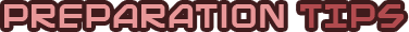 stacks_image_F7D2D5C9-76A9-49FE-9ED9-D4185ADEA2C4